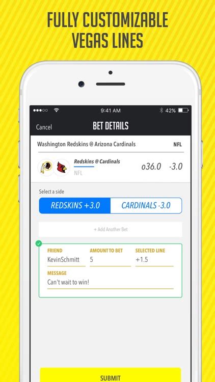 gentleman's bet|‎Gentlemansbet on the App Store.